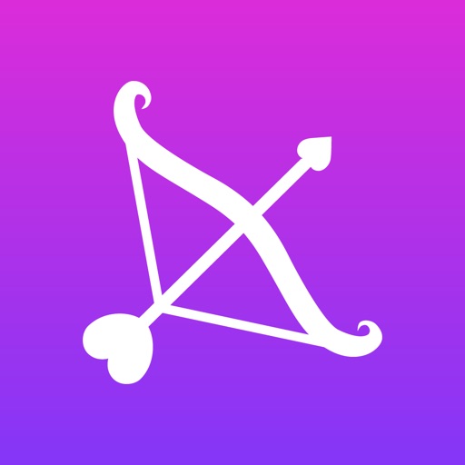 Fizzy Sparks PRO - Find your fizzy love iOS App