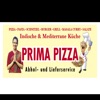 Prima Pizza Herbolzheim