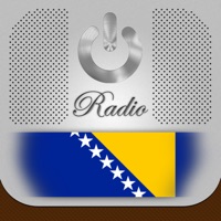 Radios Bosna i Hercegovina BA вести, музика, Бвин pour PC