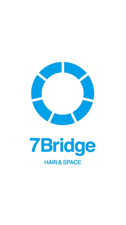 Hair Space 7bridge ヘアーアンドスペースセブンブリッジ By Usen Next Group