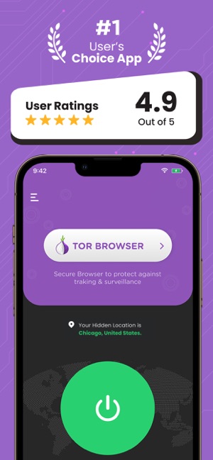 Tor browser iphone megaruzxpnew4af access darknet tor mega