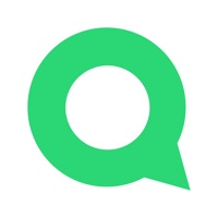  Qmee - Bezahlte Umfrage App Alternative