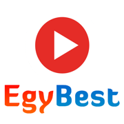 Egybest