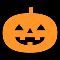 Mahjong Halloween - A Tile Matching Game