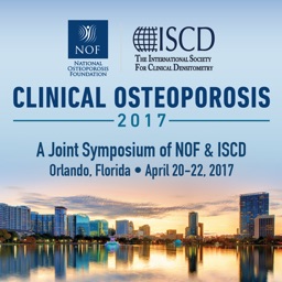 Clinical Osteoporosis 2017