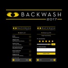 Top 10 Entertainment Apps Like Backwash - Best Alternatives
