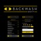 Backwash is a celebration of home brewing in support of Environmental Traveling Companions (ETC),  a 501(c)3 nonprofit organization that is dedicated to opening access to outdoor adventure to under-resourced youth and people with disabilities of all ages