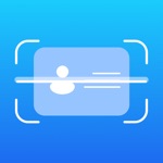 Scan Business Card