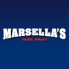 Marsella's Takeaway Arklow