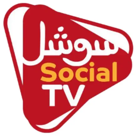 Social_TV Читы