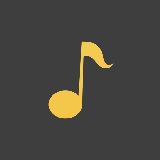 Music Tubee - Music Video Player for YouTube