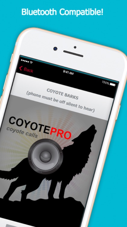 Coyote Calls For Predator Hunting
