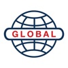 Global Remittance Pte Ltd
