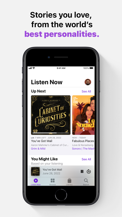 apple-podcasts-iphone-app