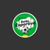 Bolão Esportivo