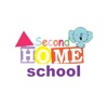 Second Home School