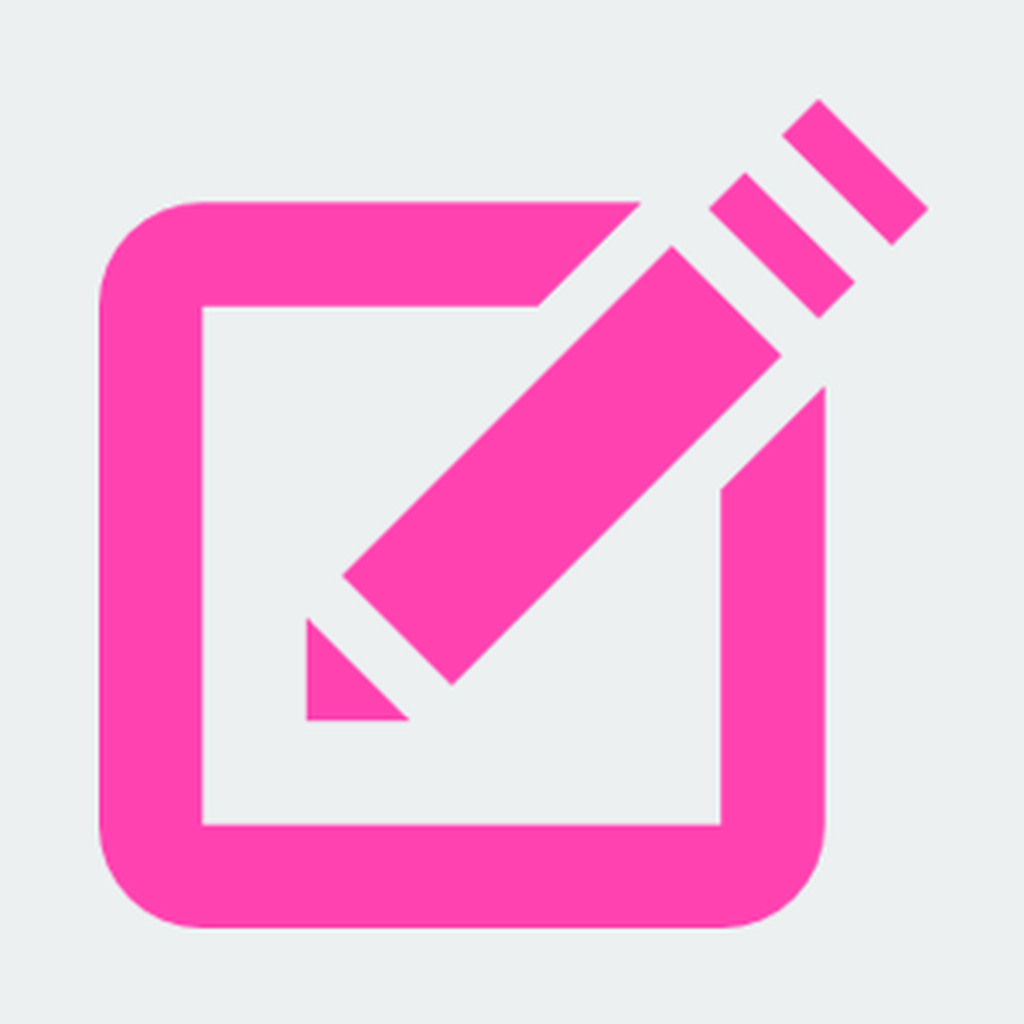 Get iNote - Notepad++ for iOS, iPhone, iPad Aso Report