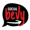 Social Bevy (Beta)