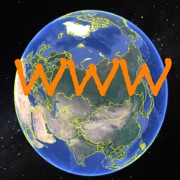 Интернет доступ. Есть ли он?