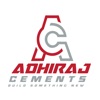 Adhiraj Dealer Connect