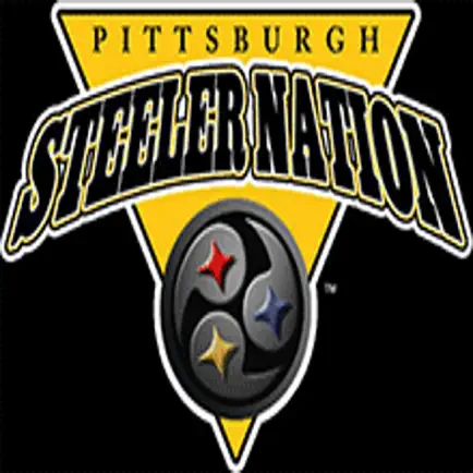 SteelerNation.com Читы