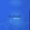 skybook Aviation Cloud is an application developed by Bytron Aviation Systems and is intended to be used by the aviation industry only