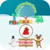 Christmas Quiz - Best Interactive Kids Game