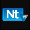 NTTV