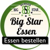 Big Star Burger Essen