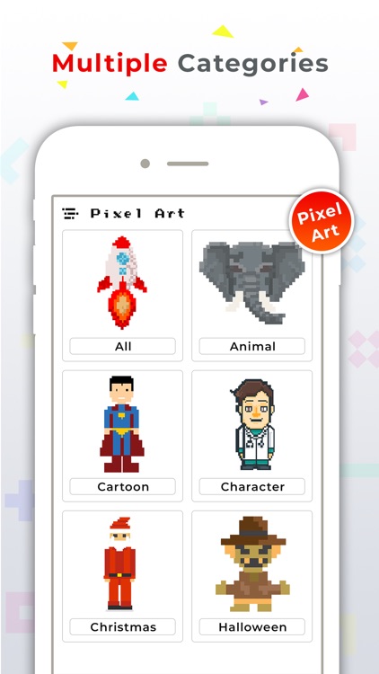 Avatar Maker Dress up for kids android iOS apk download for free-TapTap