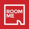 ROOMME - Your Travel Accomodation Buddy