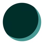 Lune - Save and Budget