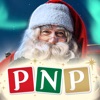 Icon PNP – Portable North Pole™
