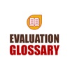 WMU Evaluation Glossary