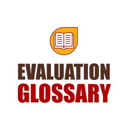 WMU Evaluation Glossary Читы