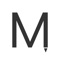 MarkText is a markdown text editor and note taking app for iOS