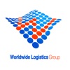 worldwide logistic