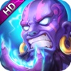 Legend of Summoner - for LOL gamer