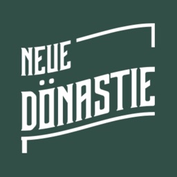 Neue Dönastie