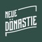 Neue Dönastie – Döner wie noch nie