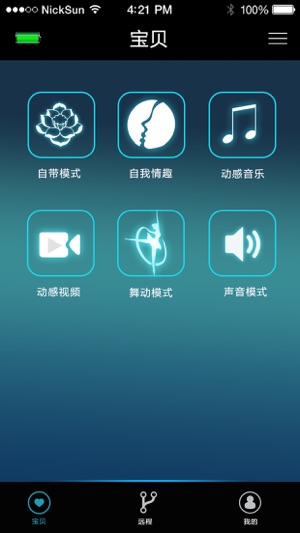 Shirely(圖3)-速報App