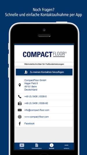 CompactFloor(圖3)-速報App