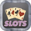 $$ Slots Free Fortune Triple Cards FREE