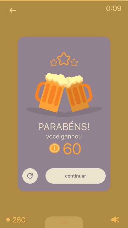 Tem Cerveja?