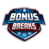 Bonus Breaks
