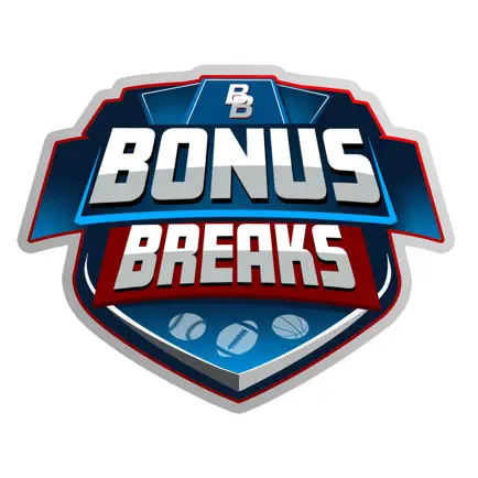 Bonus Breaks Читы