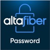 altafiber Password