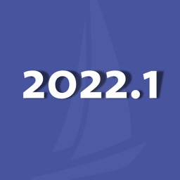 CURSOR-App 2022.1