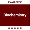 USMLE Biochemistry Exam Review 5000 Flashcards Pro