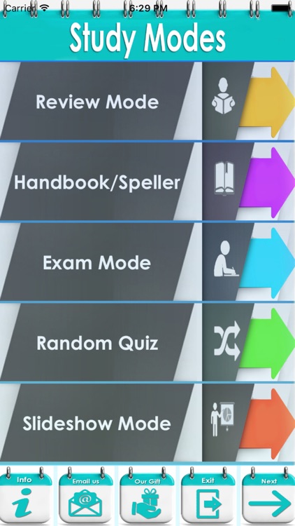 Pharmacology NCLEX Questions 4600 Exam Quiz